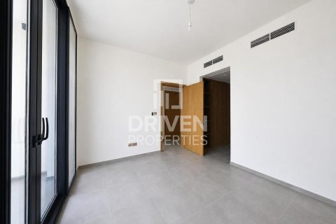 Villa de 4 dormitorios en Jebel Ali, UAE No. 202829 11