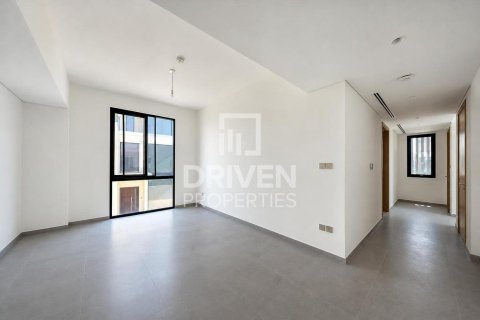 Villa de 4 dormitorios en Jebel Ali, UAE No. 202829 3