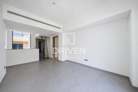 Villa de 4 dormitorios en Jebel Ali, UAE No. 202829 4