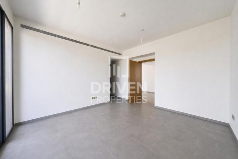 Villa de 4 dormitorios en Jebel Ali, UAE No. 202829 9