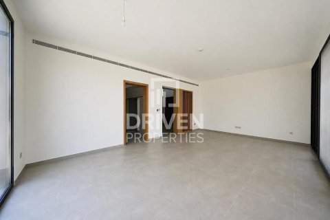 Villa de 4 dormitorios en Jebel Ali, UAE No. 202829 7