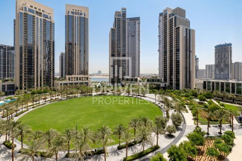 Appartement de 1 chambre à Creek Horizon, UAE No. 202828 13