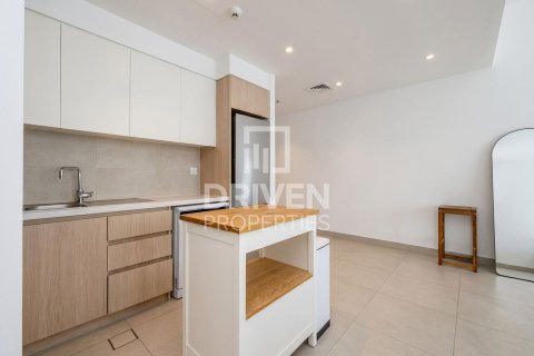 Appartement de 1 chambre à Creek Horizon, UAE No. 202828 7