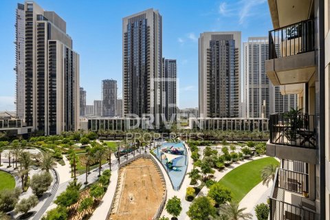 Appartement de 1 chambre à Creek Horizon, UAE No. 202828 14