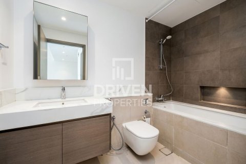 Appartement de 1 chambre à Creek Horizon, UAE No. 202828 10