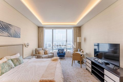 Apartamento tipo estudio Estudio en The Palm Tower, UAE No. 202825 6