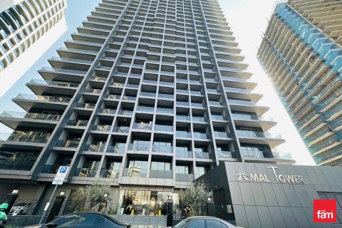 2 bedrooms Apartment in Dubai Sports City, UAE No. 165100 15