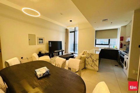 2 bedrooms Apartment in Dubai Sports City, UAE No. 165100 16