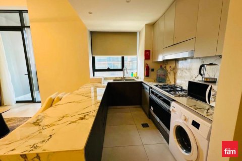 2 bedrooms Apartment in Dubai Sports City, UAE No. 165100 6