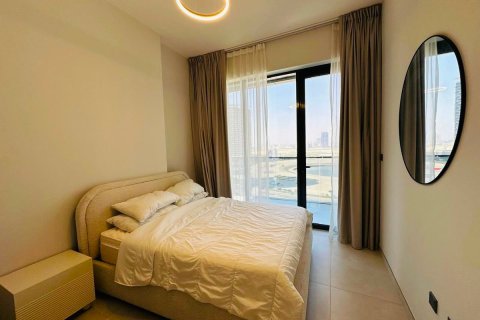 2 bedrooms Apartment in Dubai Sports City, UAE No. 165100 5