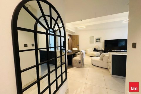 2 bedrooms Apartment in Dubai Sports City, UAE No. 165100 4