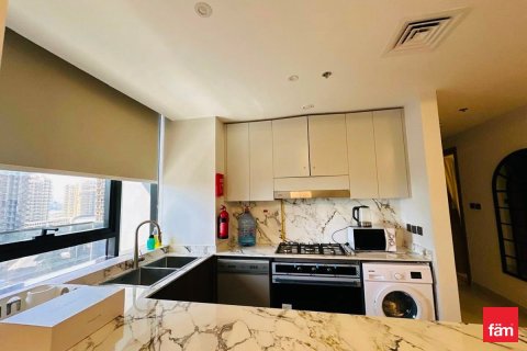 2 bedrooms Apartment in Dubai Sports City, UAE No. 165100 19