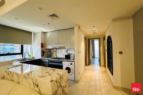 2 bedrooms Apartment in Dubai Sports City, UAE No. 165100 18