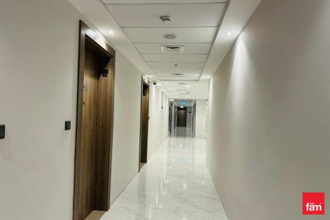 2 bedrooms Apartment in Dubai Sports City, UAE No. 165100 17