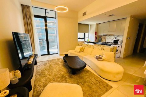2 bedrooms Apartment in Dubai Sports City, UAE No. 165100 7