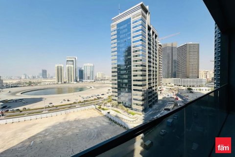 2 bedrooms Apartment in Dubai Sports City, UAE No. 165100 14