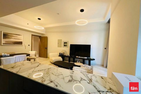 2 bedrooms Apartment in Dubai Sports City, UAE No. 165100 3