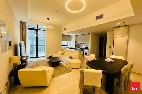 2 bedrooms Apartment in Dubai Sports City, UAE No. 165100