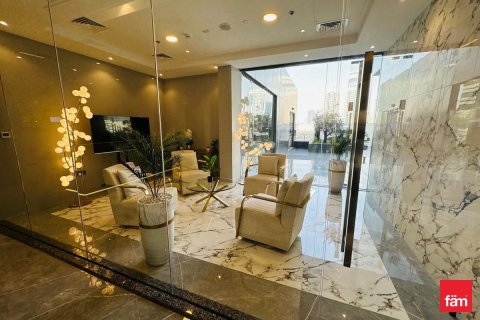 2 bedrooms Apartment in Dubai Sports City, UAE No. 165100 8