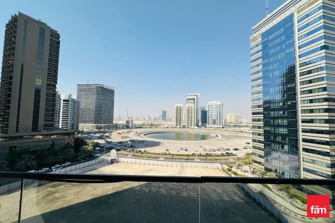 2 bedrooms Apartment in Dubai Sports City, UAE No. 165100 13