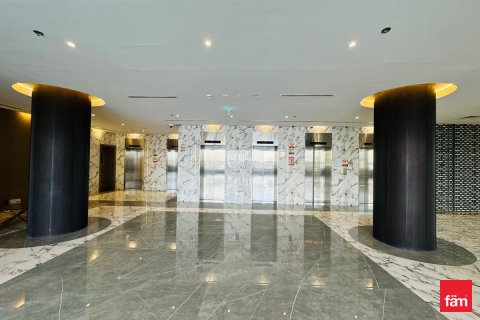 2 bedrooms Apartment in Dubai Sports City, UAE No. 165100 9