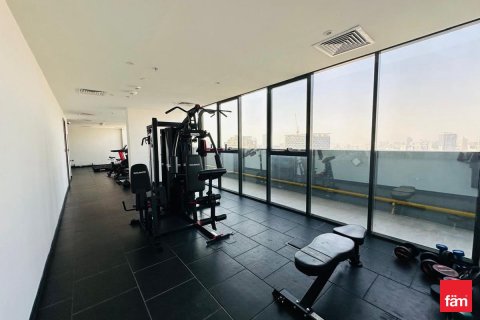 2 bedrooms Apartment in Dubai Sports City, UAE No. 165100 11