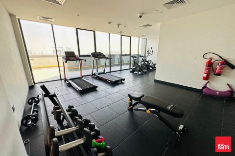 2 bedrooms Apartment in Dubai Sports City, UAE No. 165100 10