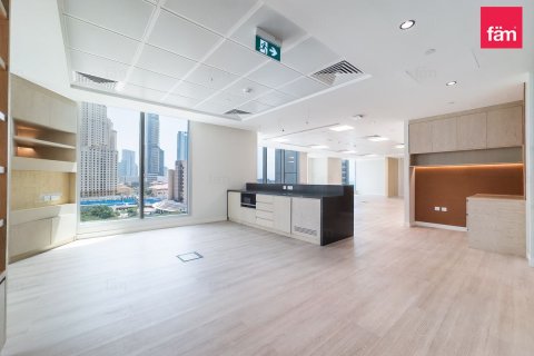 125.3مربع، مكتب في مرسى دبي, الإمارات العربية المتحدة رقم 165102 10