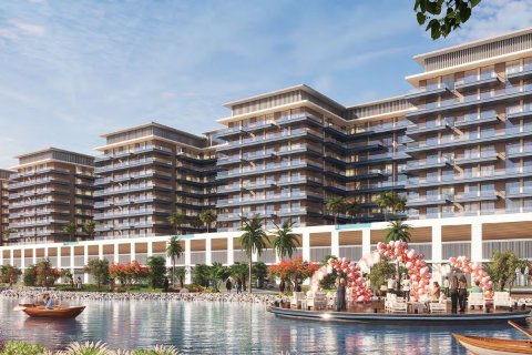 1 bedroom Apartment in Dubai, UAE No. 165105 13