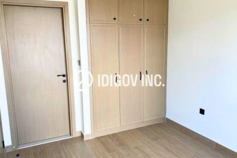 5 غرفة نوم  تاون هاوس في Damac Lagoons, الإمارات العربية المتحدة رقم 136378 11