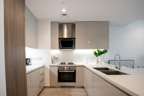 1 bedroom Apartment in Business Bay, UAE No. 136374 7