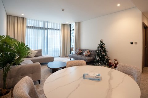 1 bedroom Apartment in Business Bay, UAE No. 136374 20