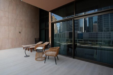 1 bedroom Apartment in Business Bay, UAE No. 136374 5