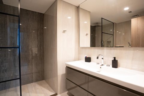 1 bedroom Apartment in Business Bay, UAE No. 136374 13