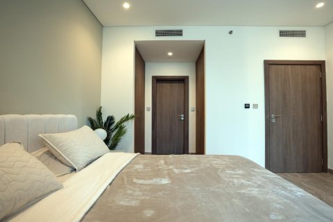 1 bedroom Apartment in Business Bay, UAE No. 136374 10