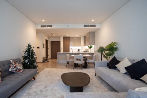 1 bedroom Apartment in Business Bay, UAE No. 136374 19