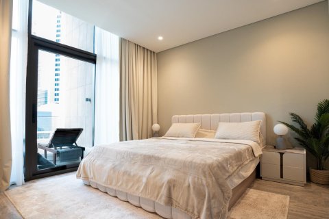 1 bedroom Apartment in Business Bay, UAE No. 136374 12