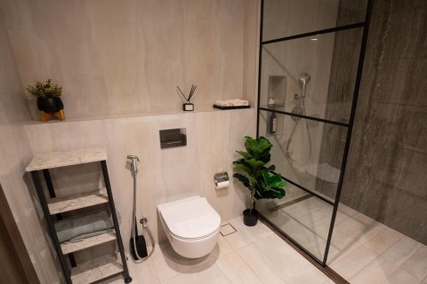 1 bedroom Apartment in Business Bay, UAE No. 136374 14