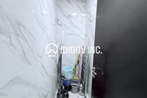 Studio Apartment in Dubai Marina, UAE No. 136373 3