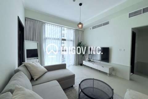 Studio Apartment in Dubai Marina, UAE No. 136373 11