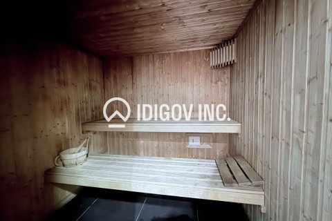 Studio Apartment in Dubai Marina, UAE No. 136373 9