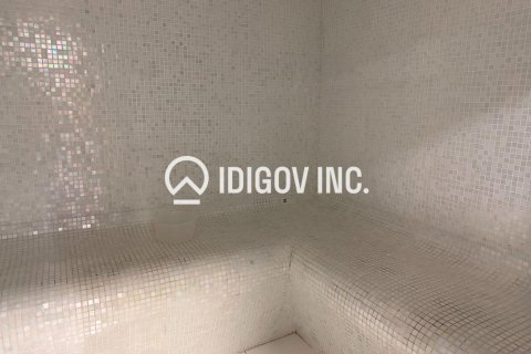 Studio Apartment in Dubai Marina, UAE No. 136373 21