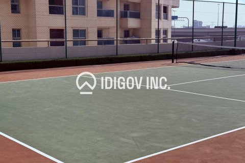 Studio Apartment in Dubai Marina, UAE No. 136373 20