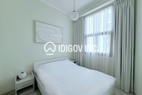 Studio Apartment in Dubai Marina, UAE No. 136373 19