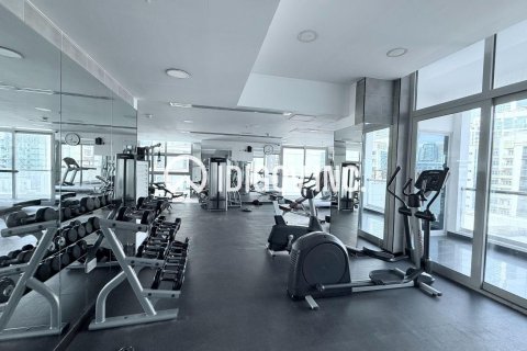 Studio Apartment in Dubai Marina, UAE No. 136373 14