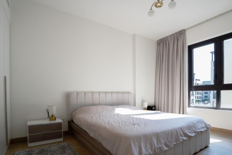 1 غرف نوم شقة في La Mer, الإمارات العربية المتحدة رقم 136375 12