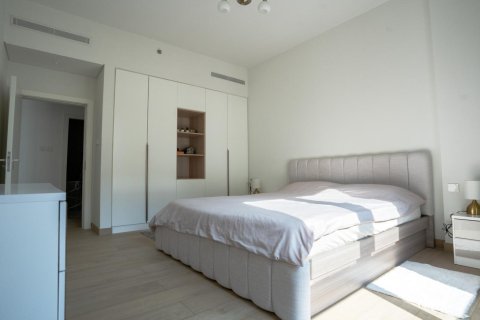 1 غرف نوم شقة في La Mer, الإمارات العربية المتحدة رقم 136375 10