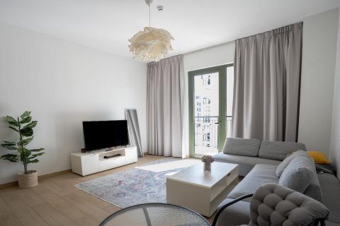 1 غرف نوم شقة في La Mer, الإمارات العربية المتحدة رقم 136375 5