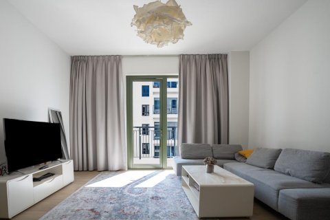 1 غرف نوم شقة في La Mer, الإمارات العربية المتحدة رقم 136375 6