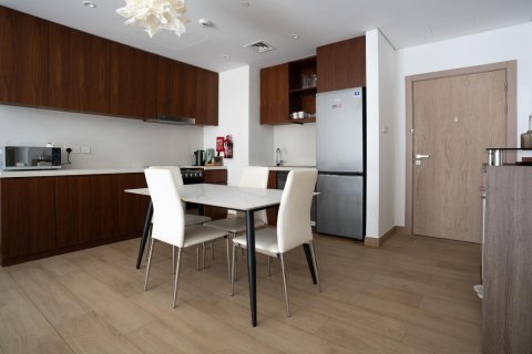 1 غرف نوم شقة في La Mer, الإمارات العربية المتحدة رقم 136375 7